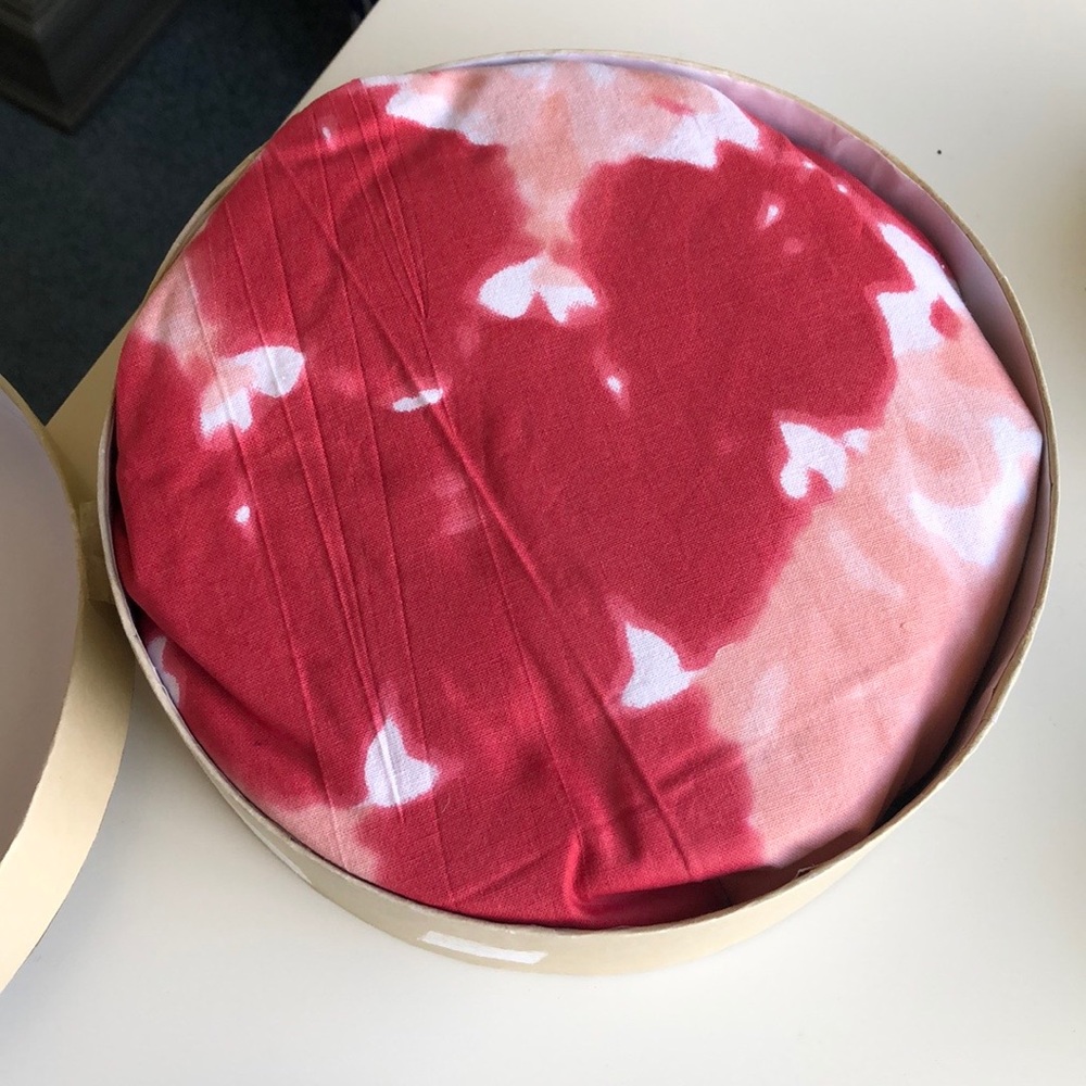 Beach Throw - image 5